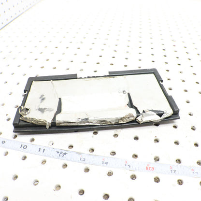 2007 Polaris Iq 600 COVER ASSEMBLY 2633212