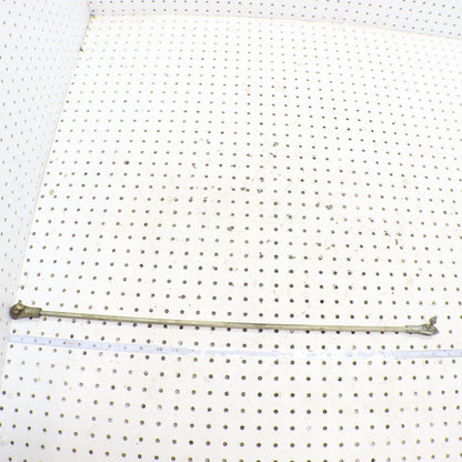 2004 Polaris Sportsman 500 Shifter Rod 1821462
