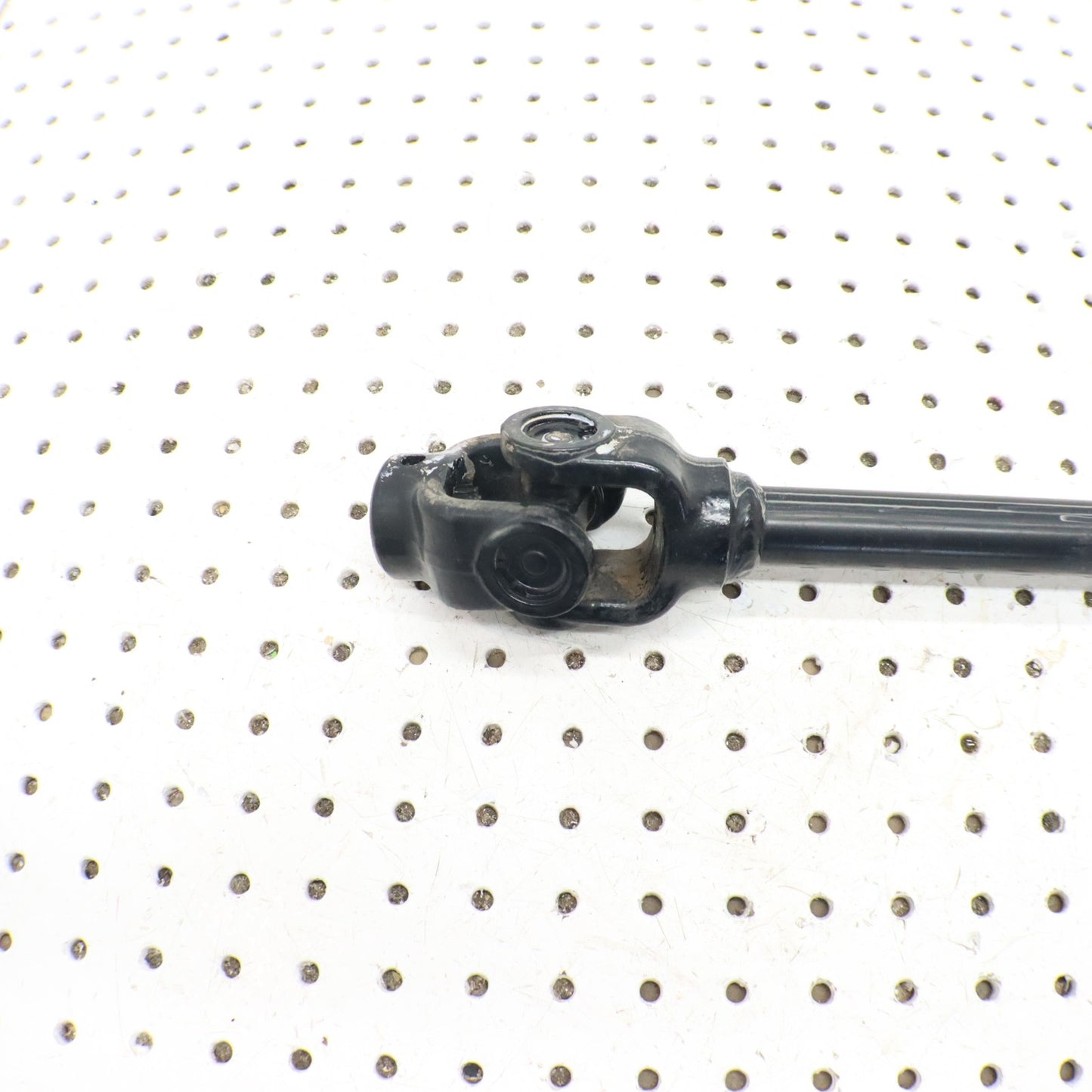2024 Polaris Sportsman 570 Efi Eps Front Prop Shaft 1334441