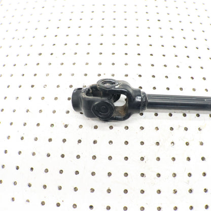 2024 Polaris Sportsman 570 Efi Eps Front Prop Shaft 1334441