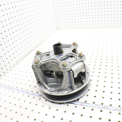 2024 Polaris Sportsman 570 Efi Eps EBS Drive Clutch Primary Clutch P190X 1327155