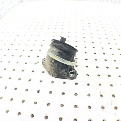 2012 Polaris Sportsman 500 Intake Manifold 3085809