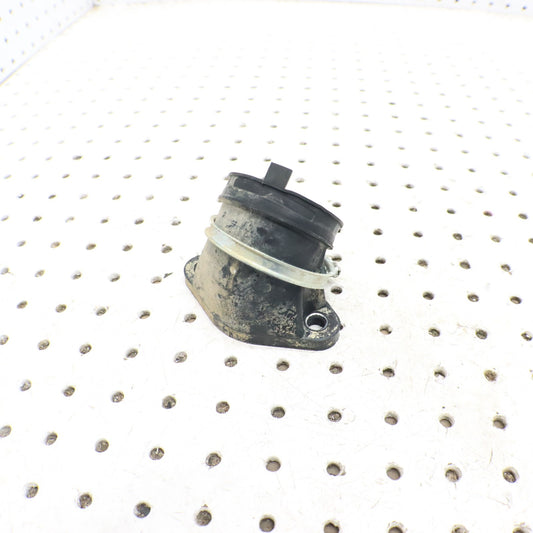 2012 Polaris Sportsman 500 Intake Manifold 3085809