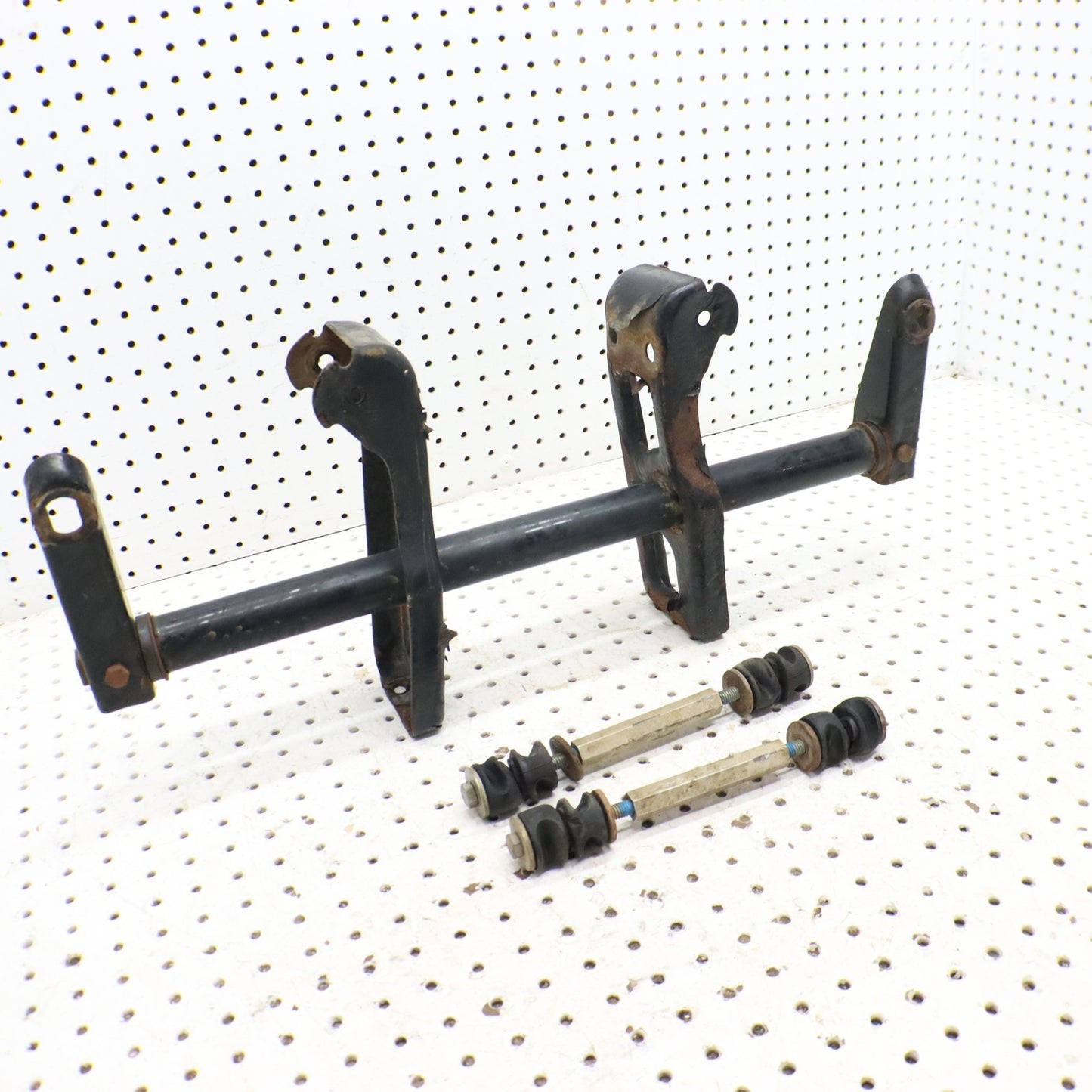 2004 Polaris Sportsman 500 Sway Bar Stabilizer Bar 1541802-067 5334114