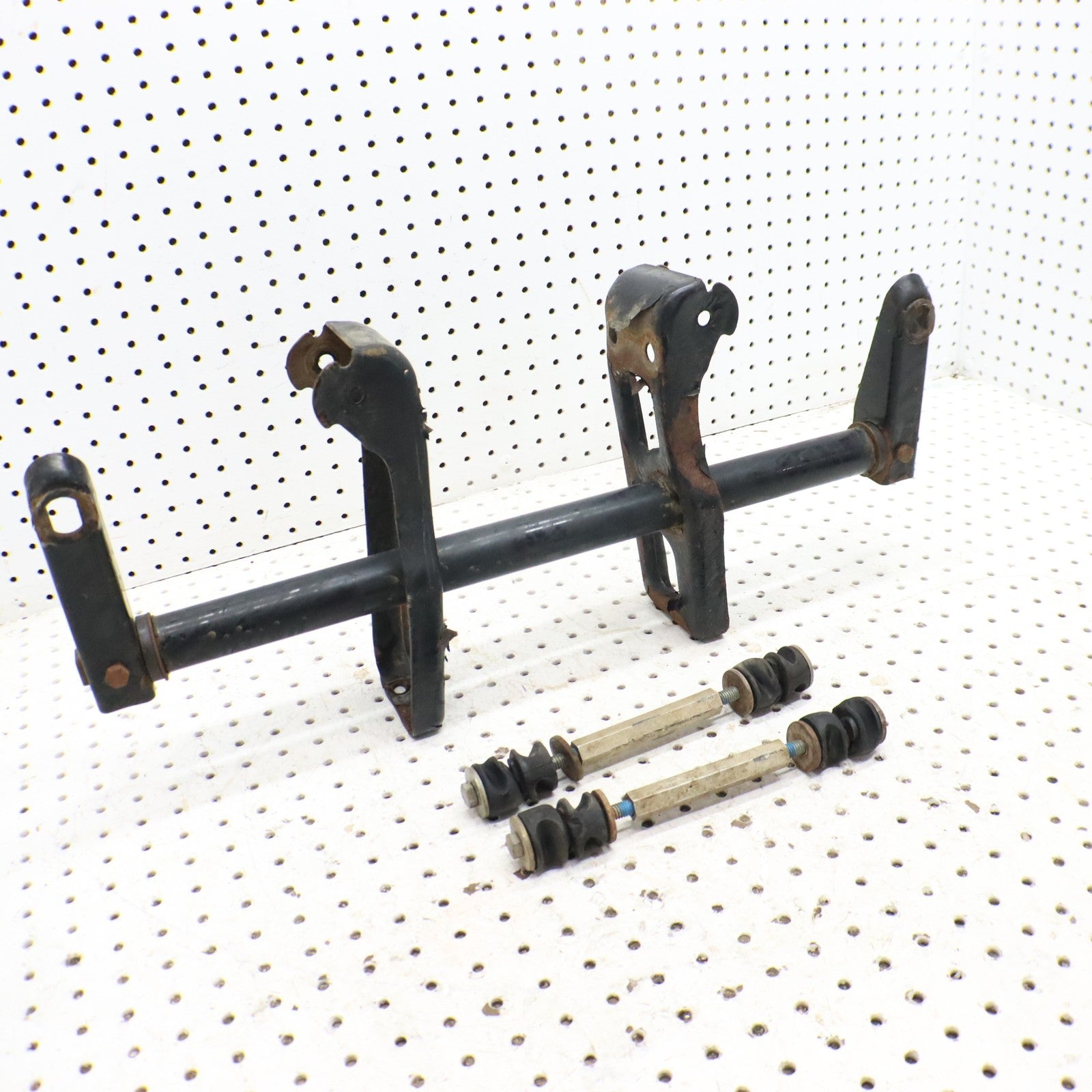 2004 Polaris Sportsman 500 Sway Bar Stabilizer Bar 1541802-067 5334114