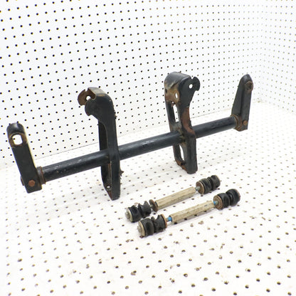 2004 Polaris Sportsman 500 Sway Bar Stabilizer Bar 1541802-067 5334114