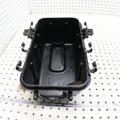 2012 Polaris Sportsman 500 Airbox Air Intake Filter Box 5438552