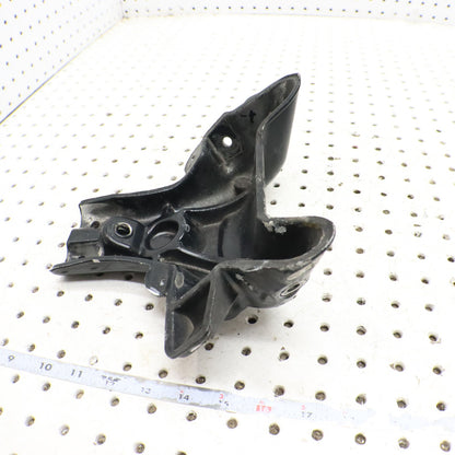 2013 Arctic Cat Procross Xf800 Support, Steering 1707-570