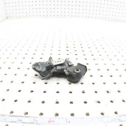 2013 Arctic Cat Procross Xf800 Hand Brake Lever Master Cylinder  2602-426