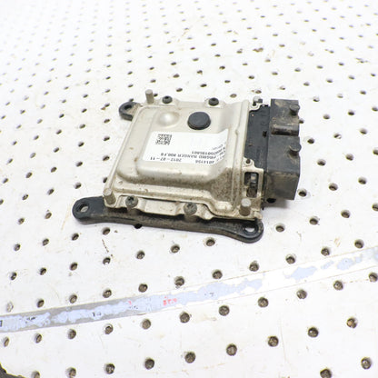 2013 Polaris Ranger 800 Ecu Ecm Cdi Computer 4014156