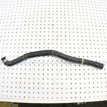 2006 POLARIS FUSION 700 COOLANT HOSE PIPE 5412791
