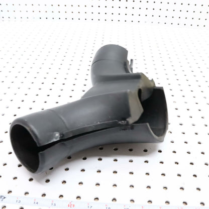 2006 POLARIS CLASSIC 700 HANDLE BAR HANDLEBAR PAD COVER 5430000-070