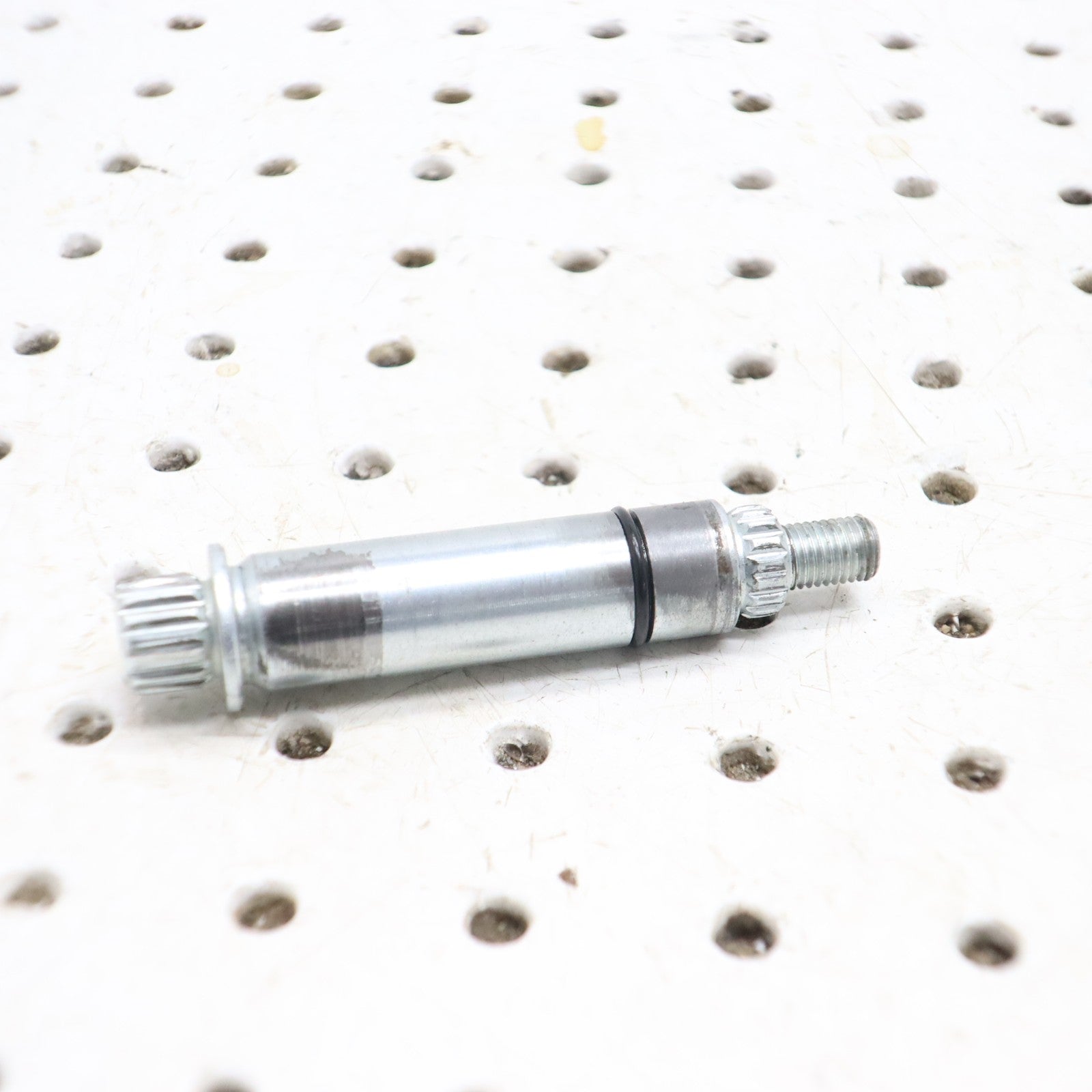 2013 Polaris Ranger 800 Shift Shaft 3233831