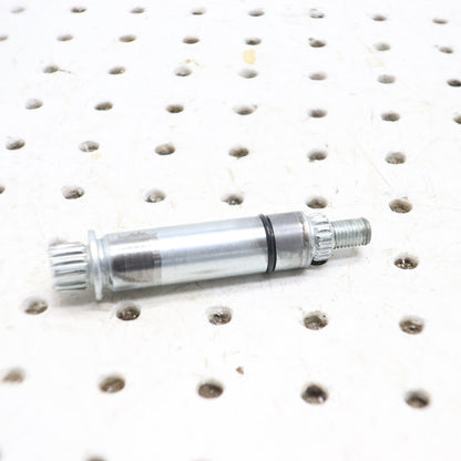 2013 Polaris Ranger 800 Shift Shaft 3233831
