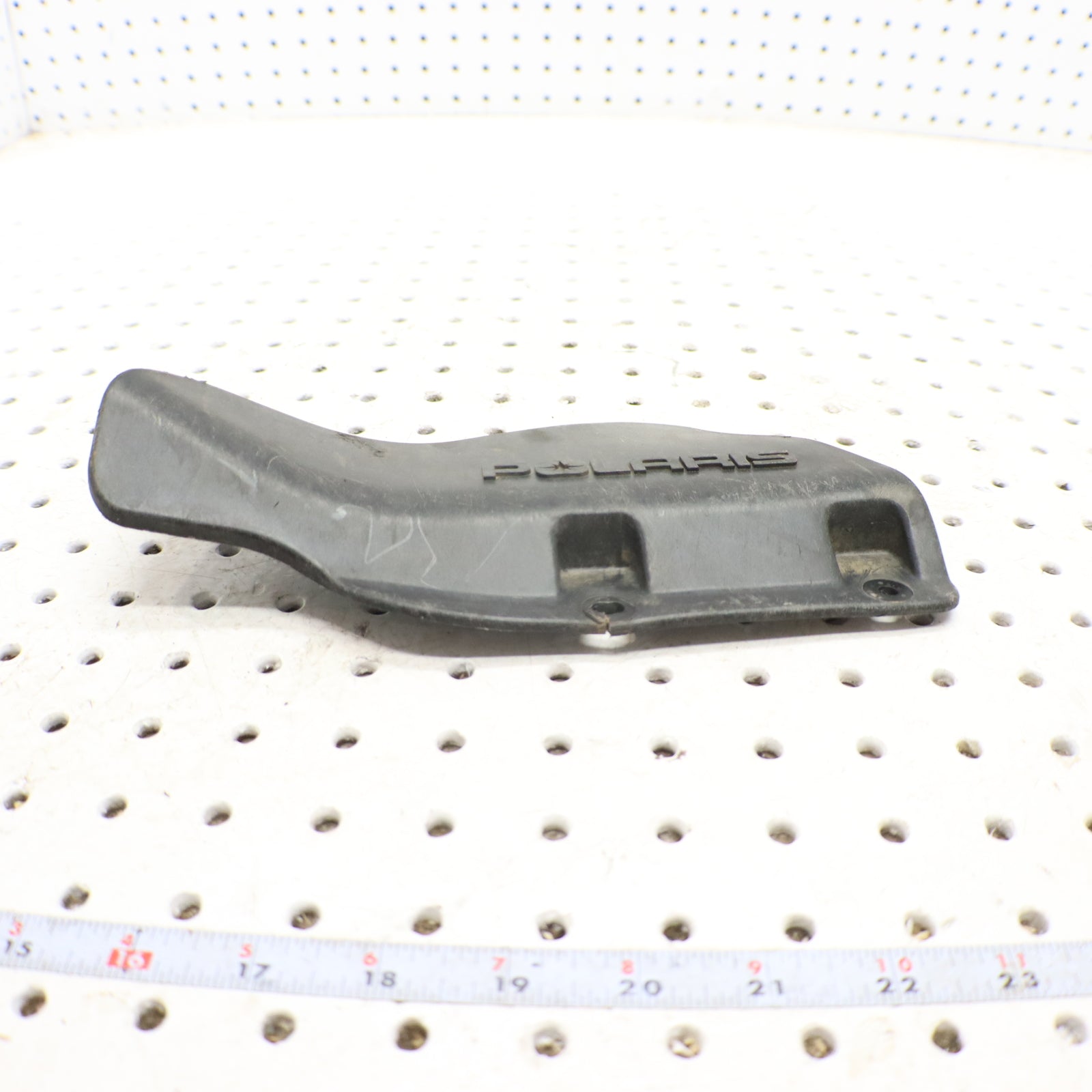 2014 Polaris Sportsman 570 Cv Joint Shield Axle Protector Guard RH 5435009-070