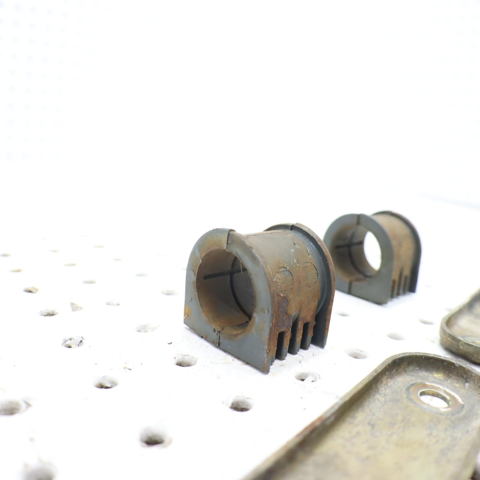 2009 Polaris Sportsman Xp 850 Sway Bar Bushing 5437423; 5439731 ; 5250215
