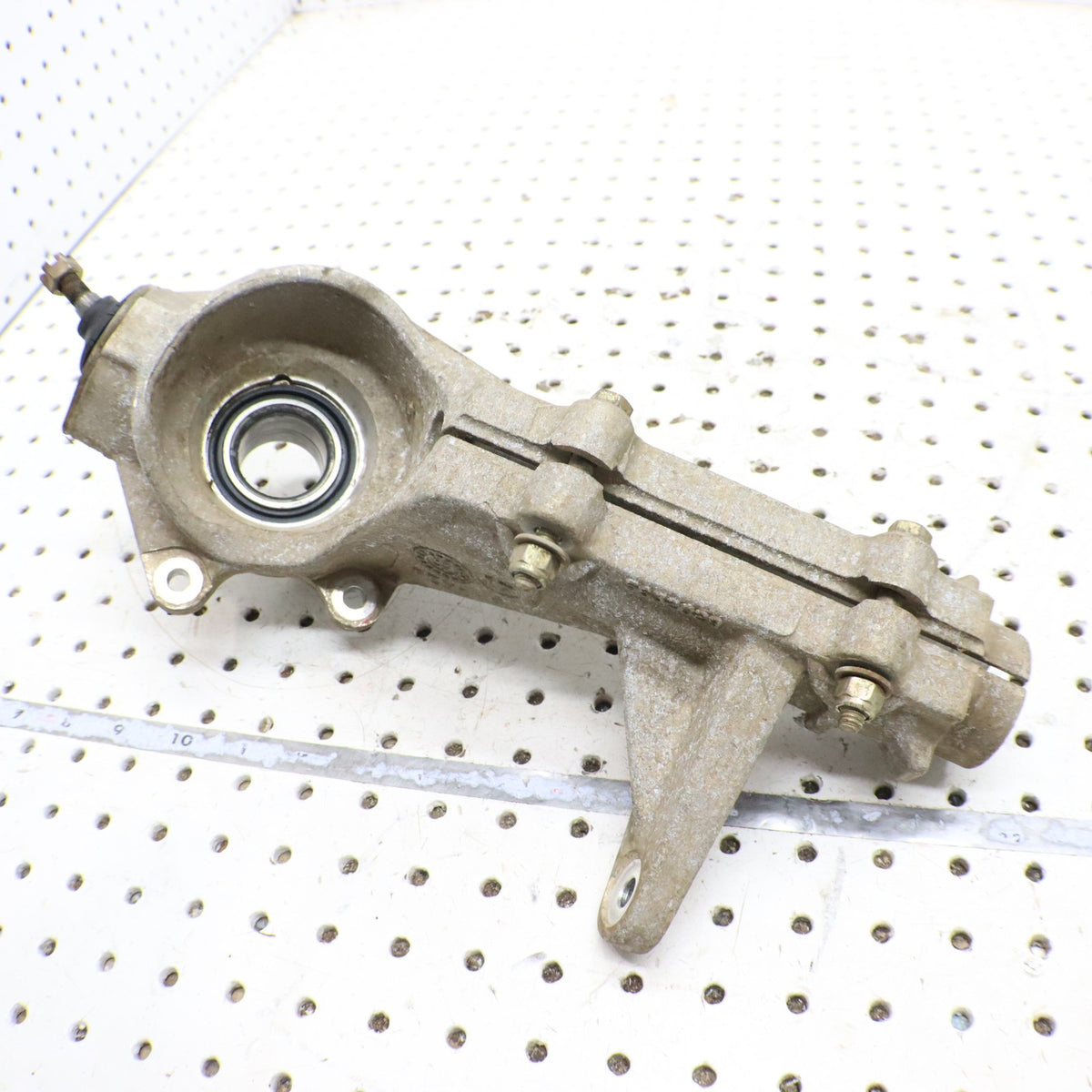 2017 Polaris Sportsman 450 Front Hub Strut RIGHT 1822826