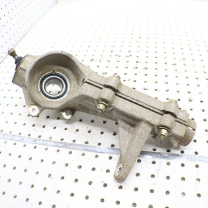2017 Polaris Sportsman 450 Front Hub Strut RIGHT 1822826