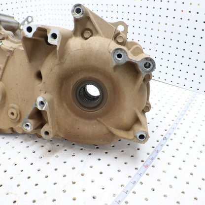 2014 Polaris Sportsman 570 Transmission Gearcase Assembly 1333181