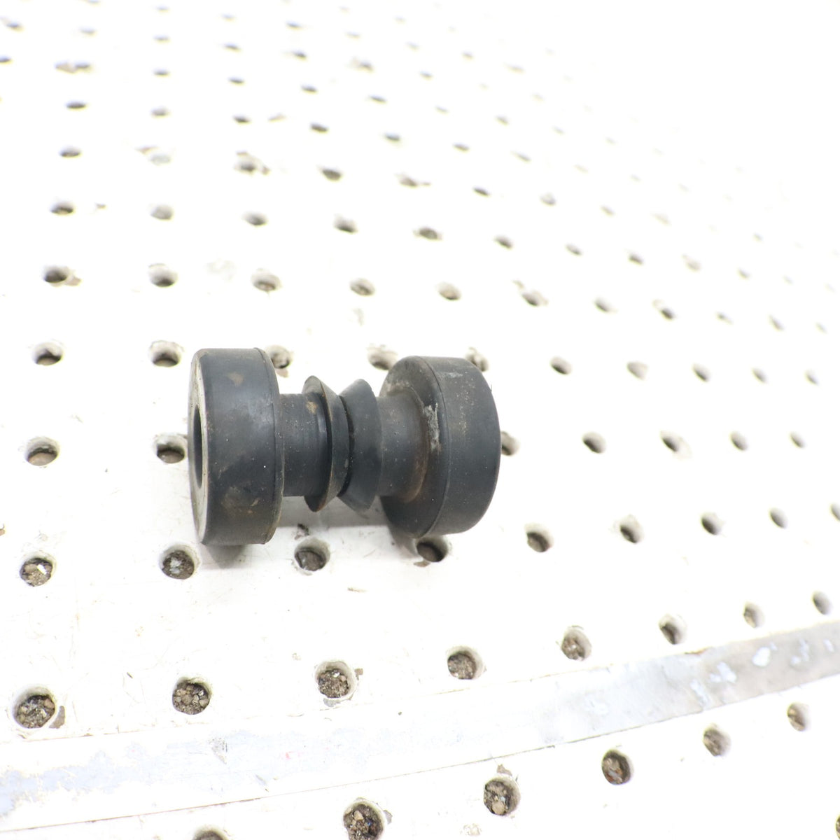 2007 Arctic Cat F6 Exhaust Mount Rubber Damper 1612-873 QTY (2)
