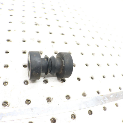 2007 Arctic Cat F6 Exhaust Mount Rubber Damper 1612-873 QTY (2)