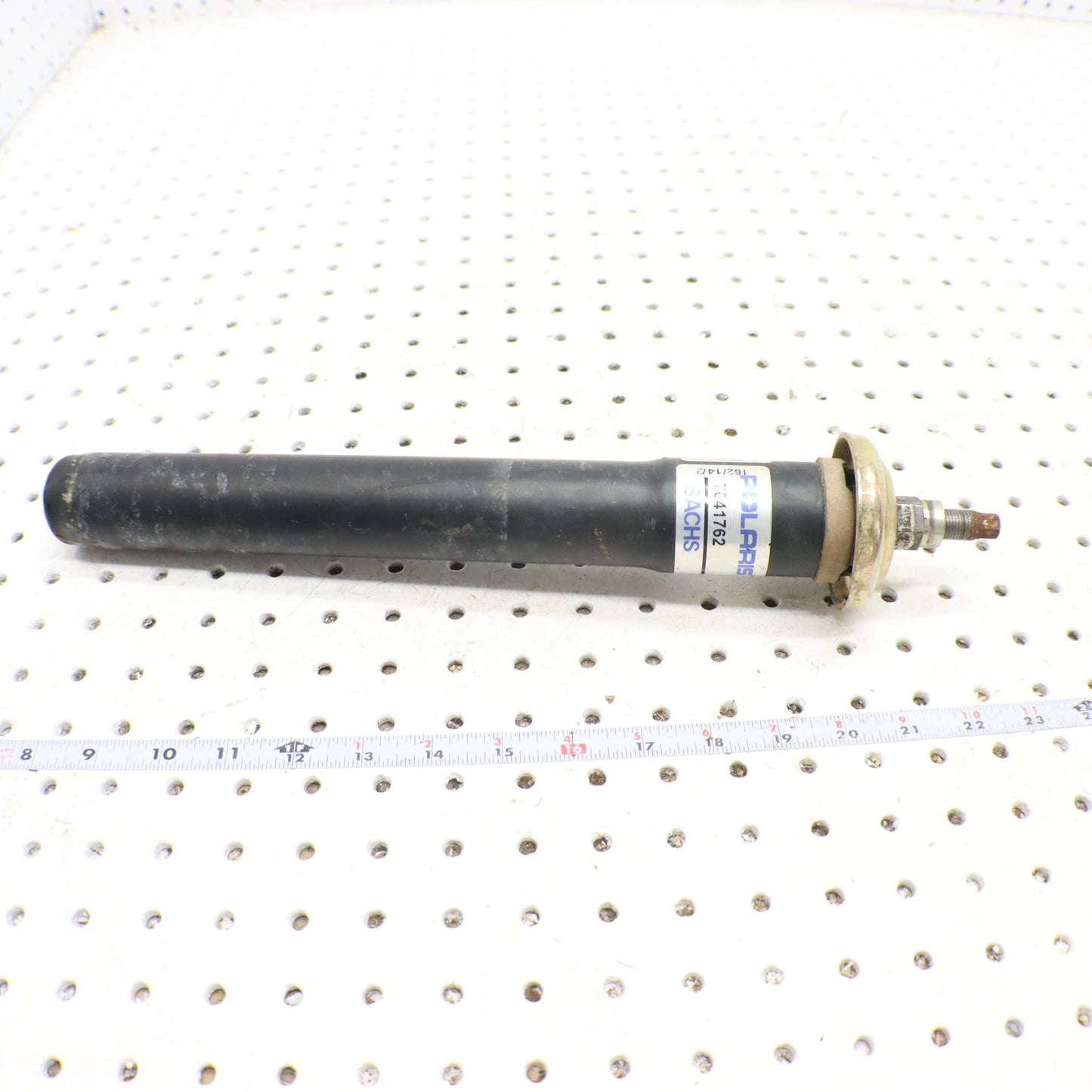 2014 Polaris Sportsman 570 Front Shock 7041762
