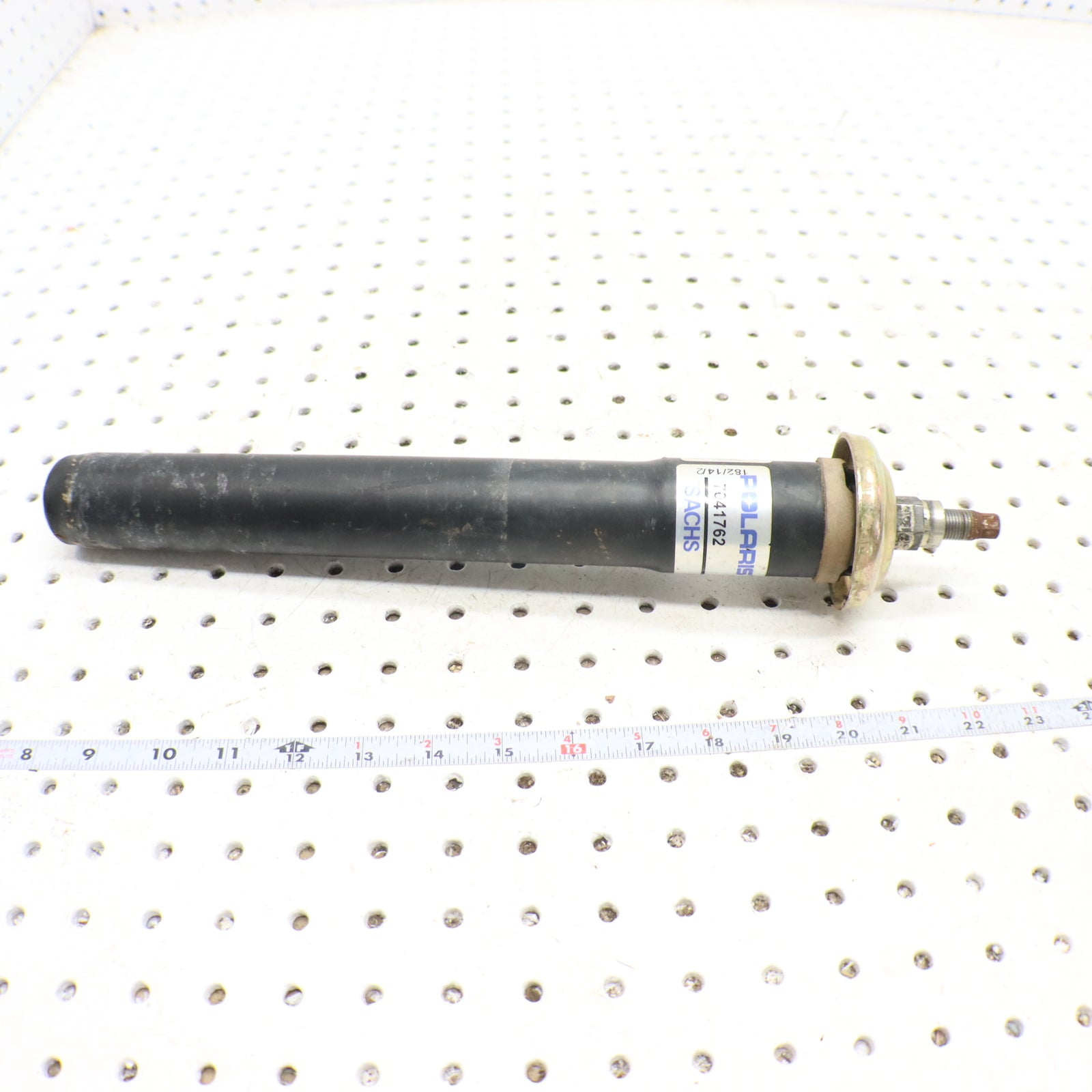 2014 Polaris Sportsman 570 Front Shock 7041762