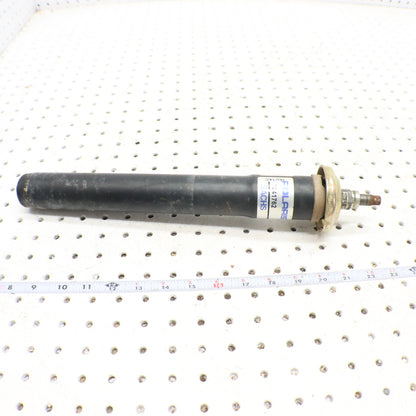 2014 Polaris Sportsman 570 Front Shock 7041762