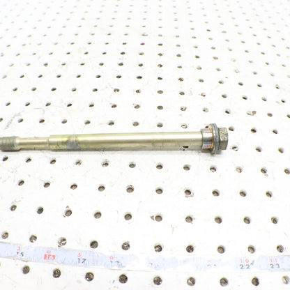 2007 Polaris Iq 600 Drive Clutch Bolt 5132441; 7517501; 7518412 