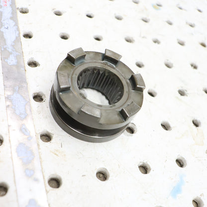 2013 Polaris Ranger 800 Transmission Gearcase Engagement Dog 3235364