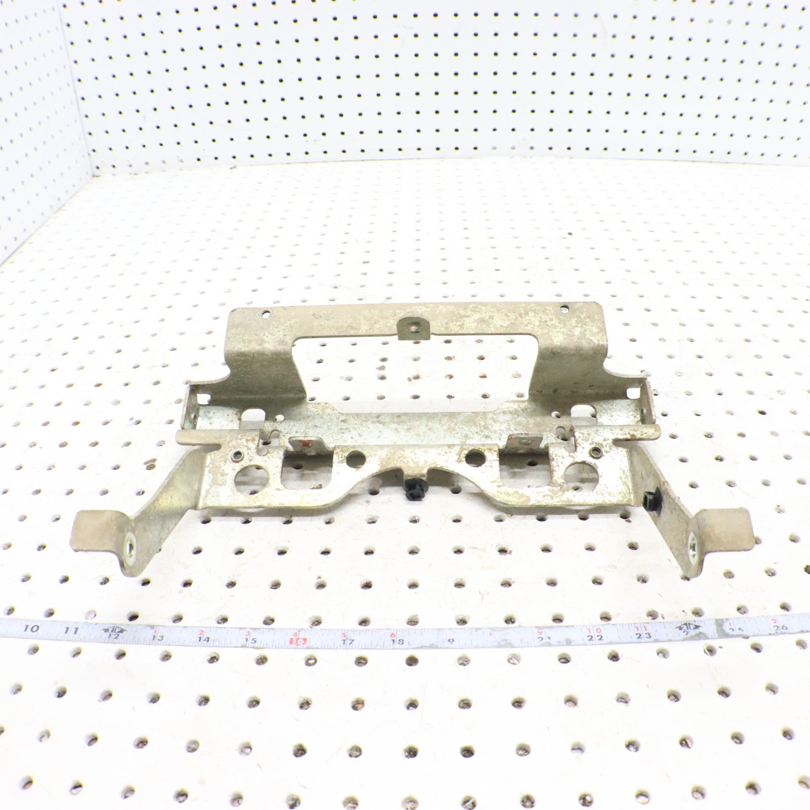 2016 Polaris Sportsman 570 Upper Radiator Bracket 5259852