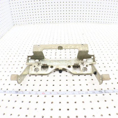 2016 Polaris Sportsman 570 Upper Radiator Bracket 5259852