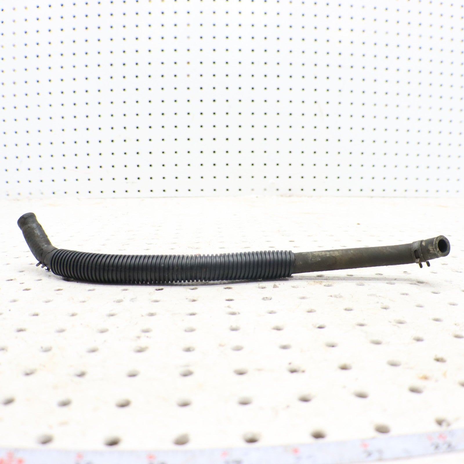 2009 Polaris Sportsman Xp 850 COOLANT BYPASS HOSE 5413779 ; 5413470 