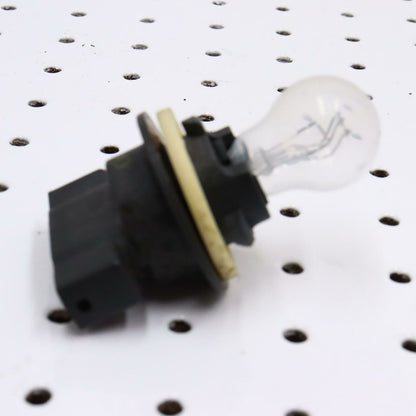 2007 POLARIS IQ 600 LIGHT BULB 4010764