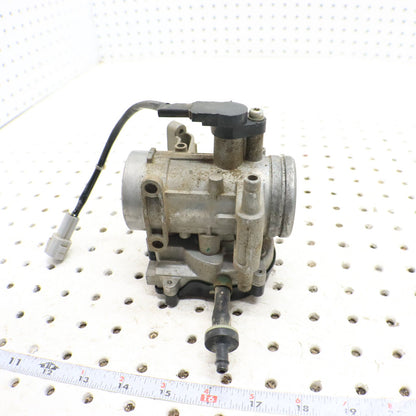 2009 Polaris Rzr 800 Throttle Body 1202836; 2203924 ; 2410342; 1204715