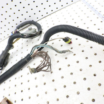 2009 Polaris Sportsman 800 Wire Harness 2410976; 2411473