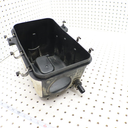 2016 Polaris Sportsman Sp 570 Airbox Air Box 5450387