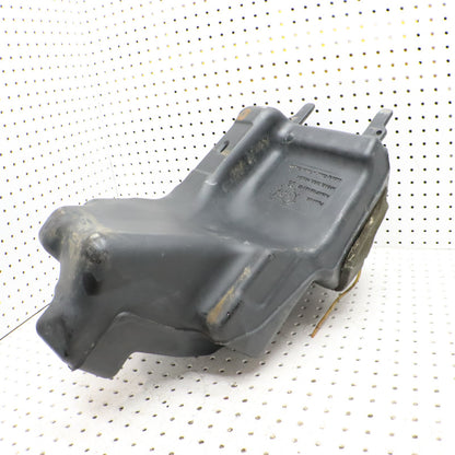 2009 Polaris Sportsman 800 Fuel Tank Gas Tank 2520865