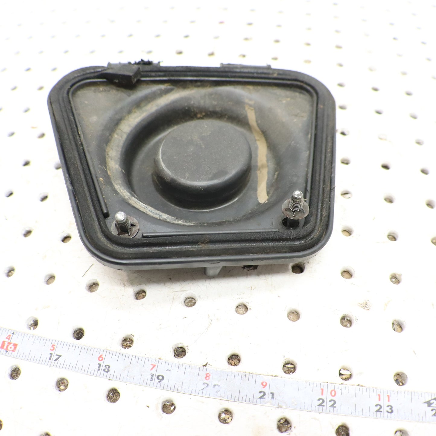 2009 Polaris Sportsman Xp 850 Airbox Air Box  Lid Cover Cap 1203696 5438881