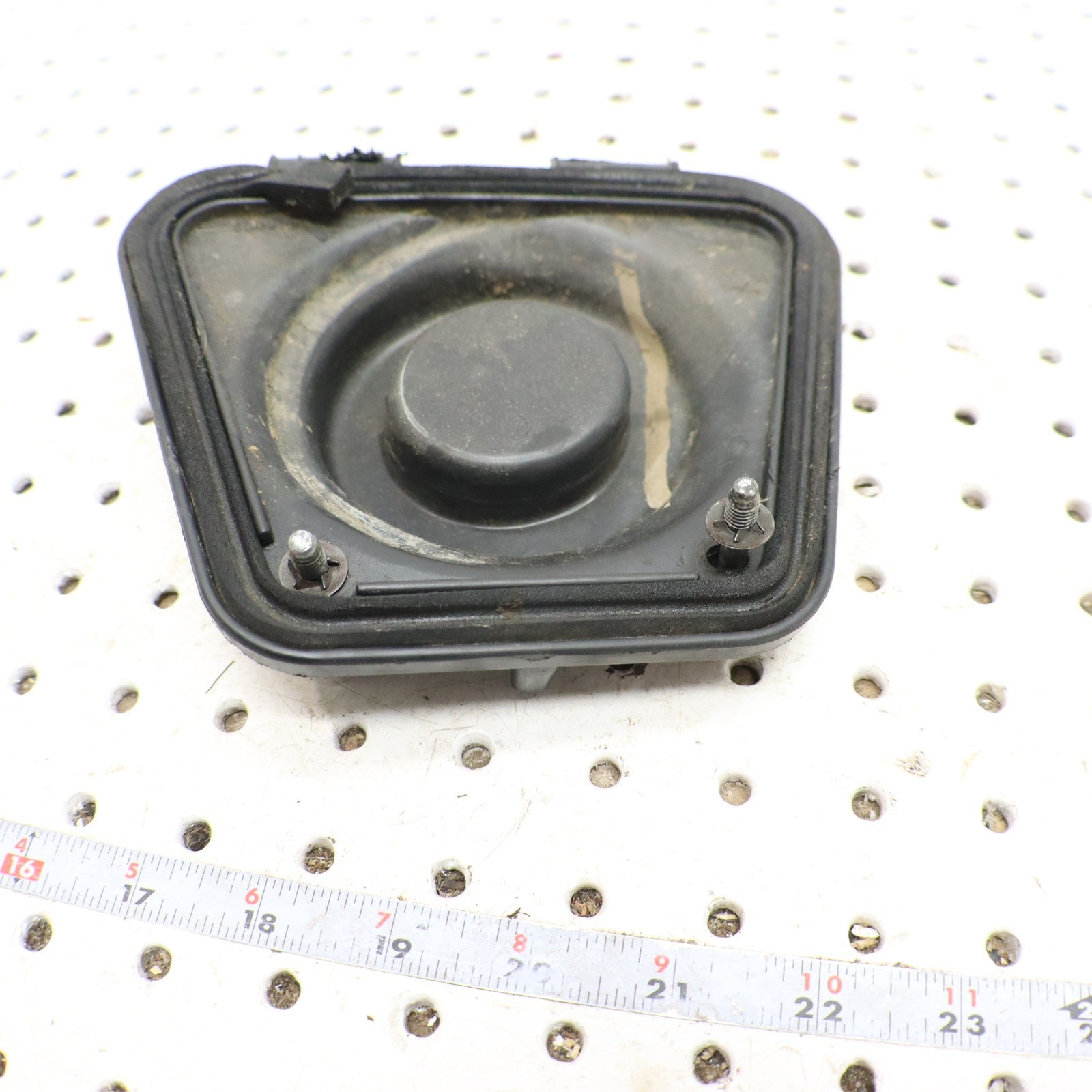 2009 Polaris Sportsman Xp 850 Airbox Air Box  Lid Cover Cap 1203696 5438881