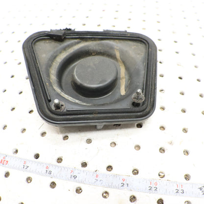 2009 Polaris Sportsman Xp 850 Airbox Air Box  Lid Cover Cap 1203696 5438881