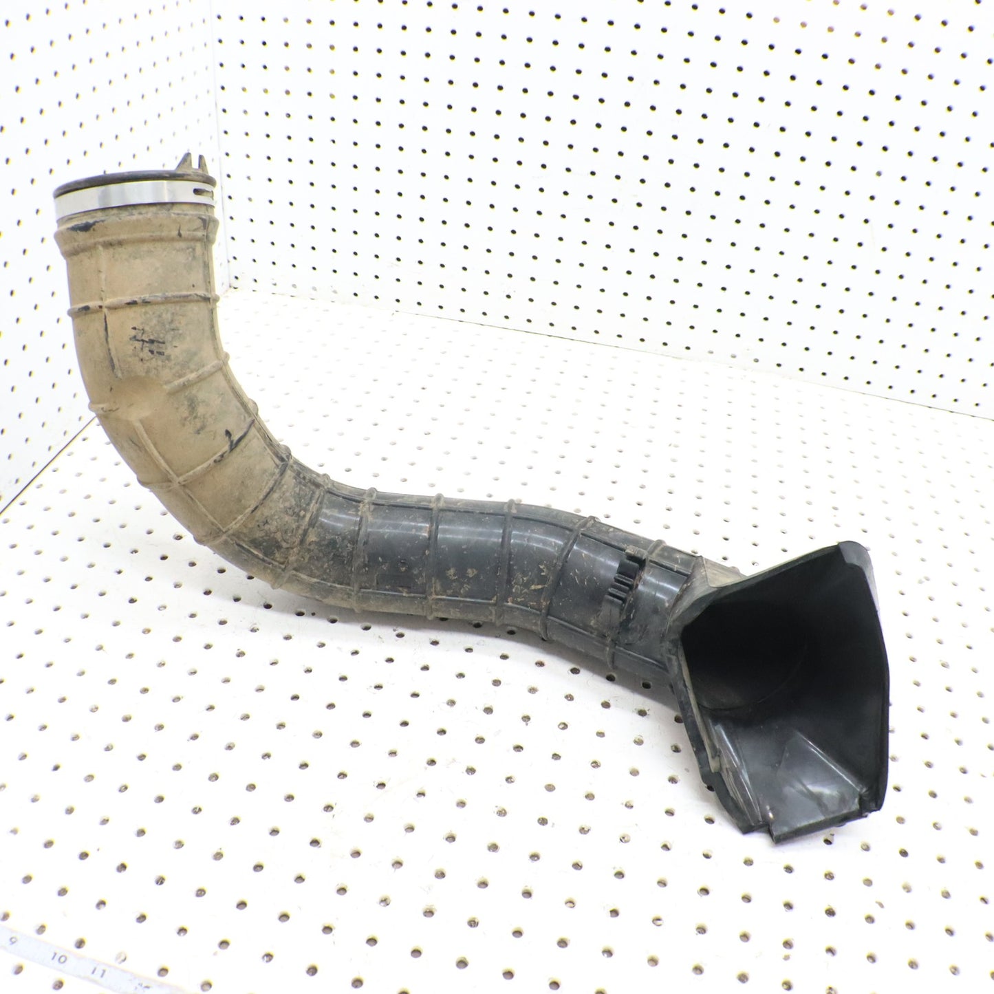 2024 Polaris Sportsman 570 Efi Eps Cvt Clutch Air Inlet Duct 5418414