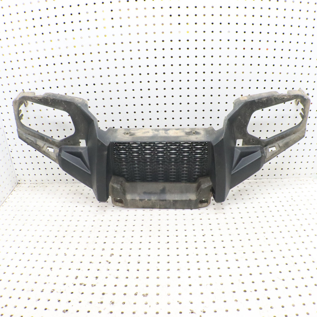 2017 Polaris Sportsman 450 Front Bumper 5438559-070