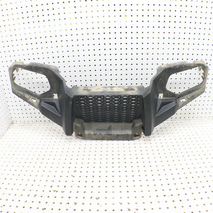 2017 Polaris Sportsman 450 Front Bumper 5438559-070