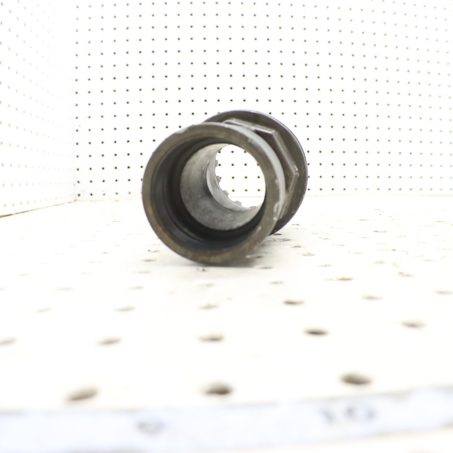 2004 Polaris Sportsman 500 Transmission Snorkel Tube 3234085