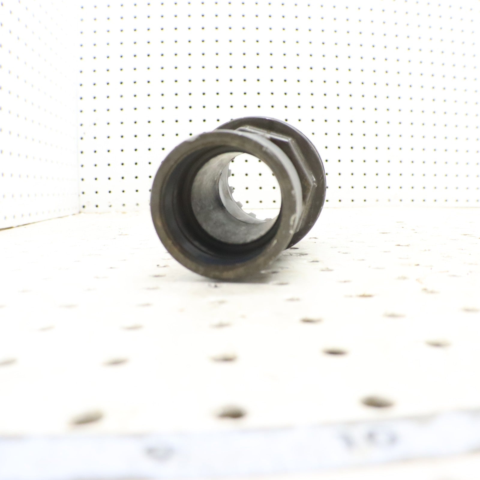 2004 Polaris Sportsman 500 Transmission Snorkel Tube 3234085