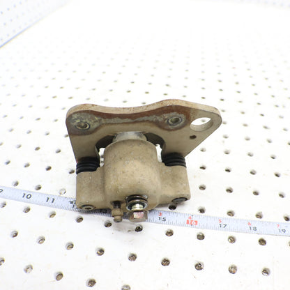 2016 Polaris Sportsman Sp 570 Brake Caliper Front LEFT 1911540