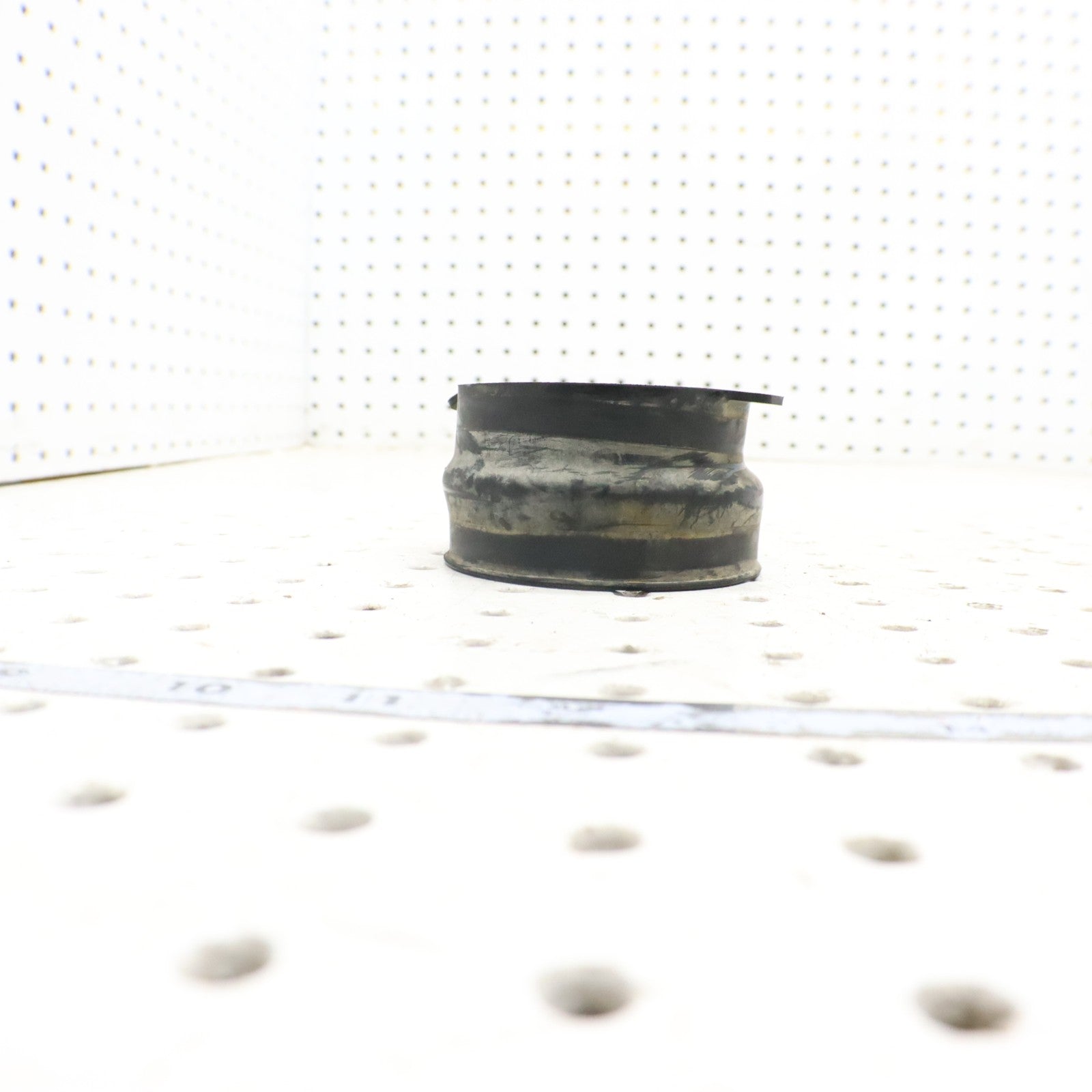2012 Polaris Sportsman 500 Clutch Duct Boot 5412636