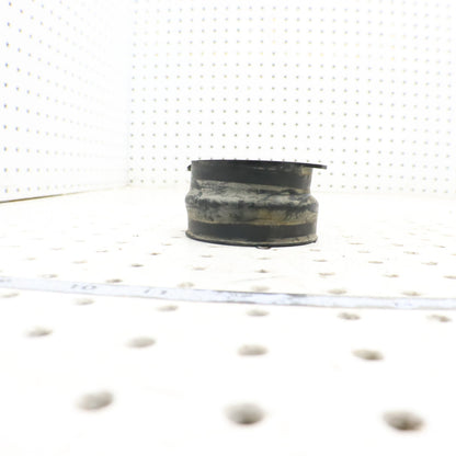 2012 Polaris Sportsman 500 Clutch Duct Boot 5412636