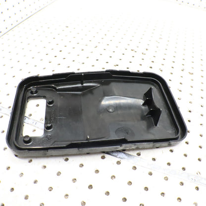 2003 Polaris Sportsman 600 Airbox Air Box  Lid Cover Cap 5432868